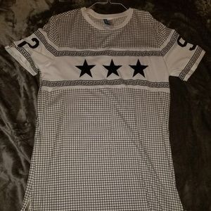 H&M Divided Men’s Shirt